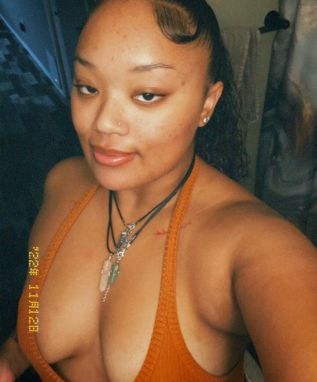 Blasianhoney__ photo 24