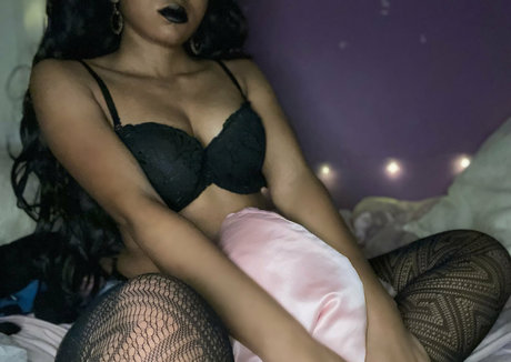 Blasianwannabe photo 10