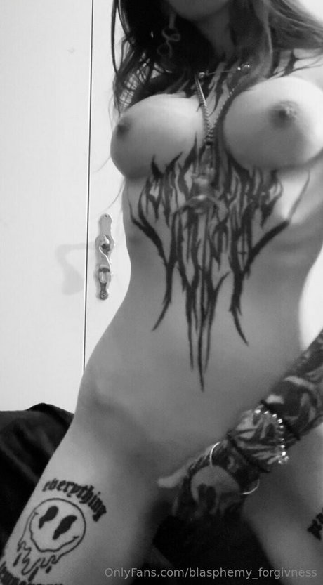 Blasphemy_forgivness photo 6
