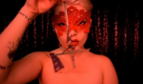 Blasphemy photo 22