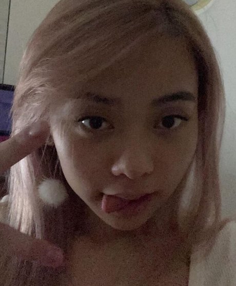 Profile photo of Bleachie