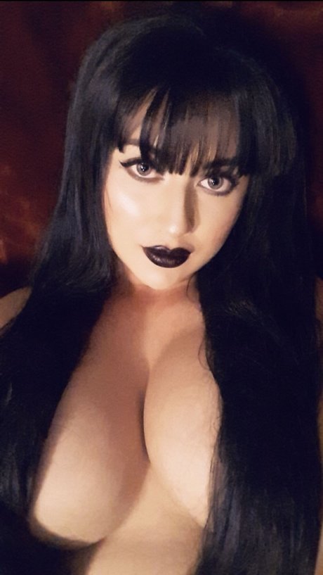 Blematia Doragona photo 8