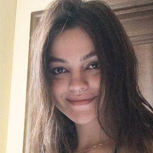 Profile photo of Blessssyy