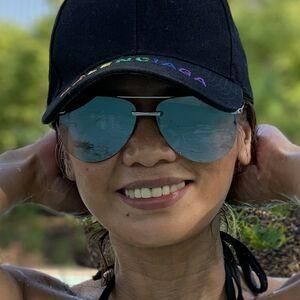Profile photo of Blndm007