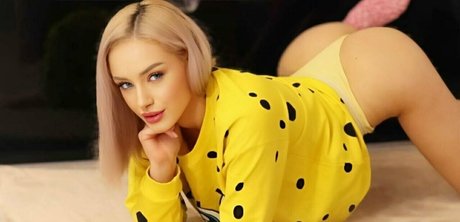 Blonde_anna photo 48
