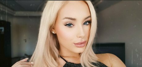 Blonde_anna photo 50