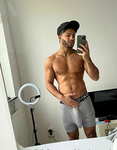 Blonde_svenko photo 5