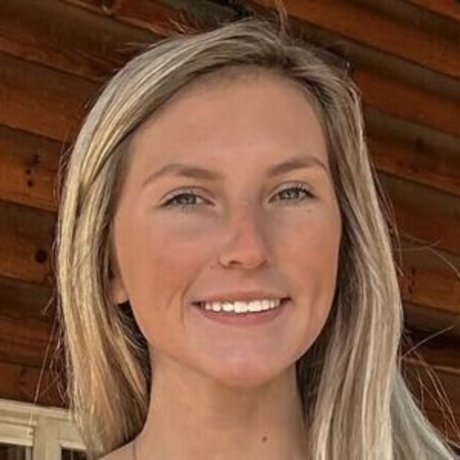 Profile photo of Blondeanddirtyyy