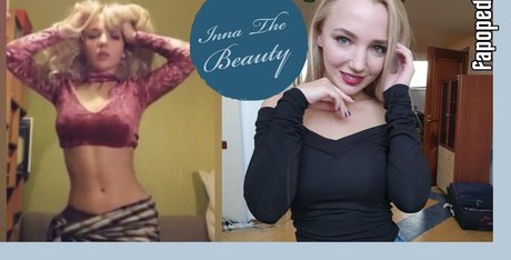 Blondeany Dance photo 10