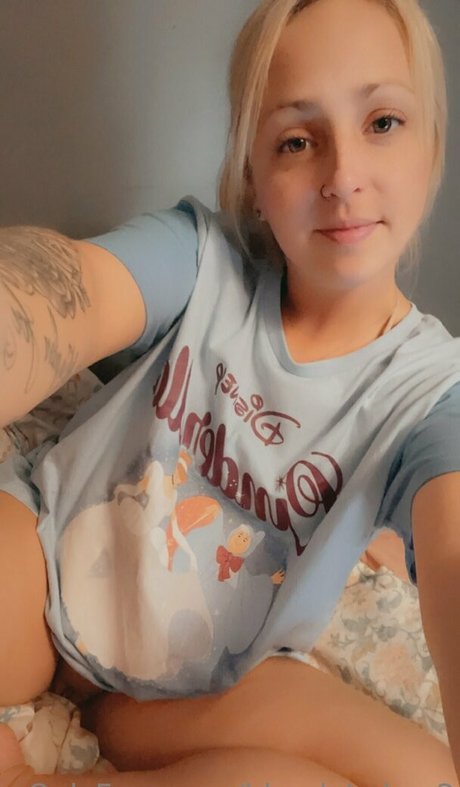 Blondebabex2 photo 12