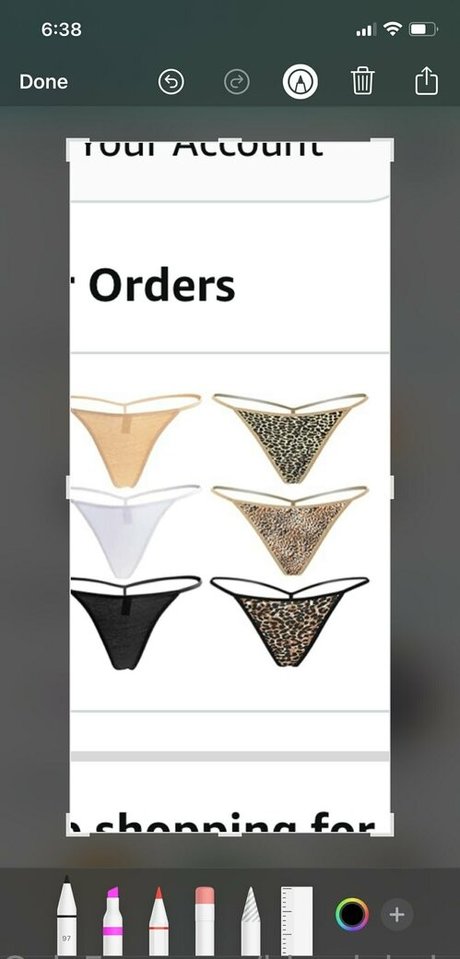 Blondebabex2 photo 16