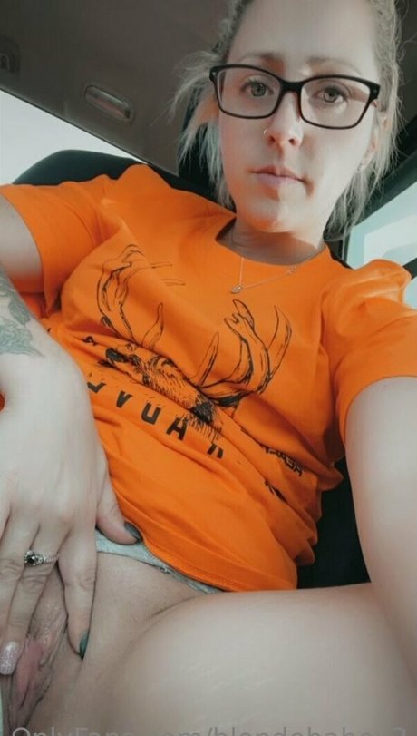 Blondebabex2 photo 19