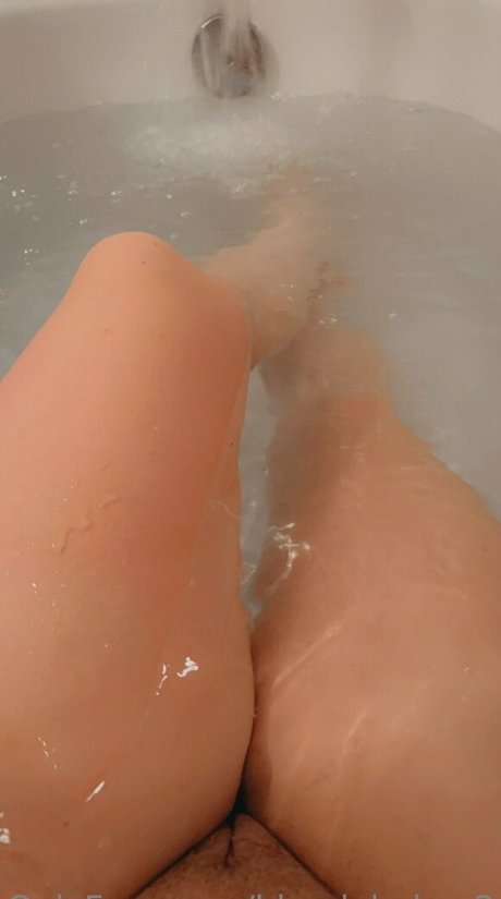 Blondebabex2 photo 27