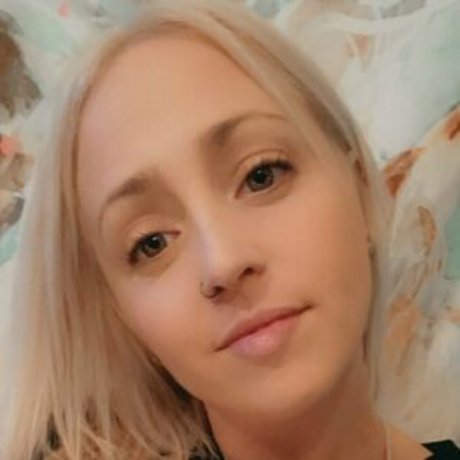 Blondebabex2 photo 28