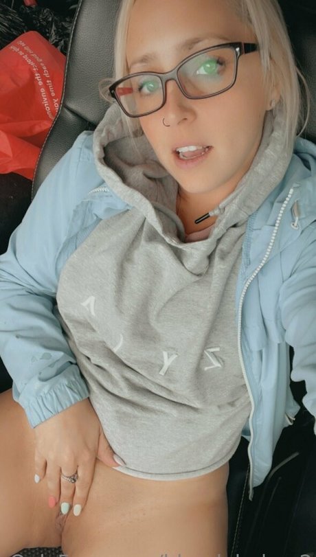 Blondebabex2 photo 63