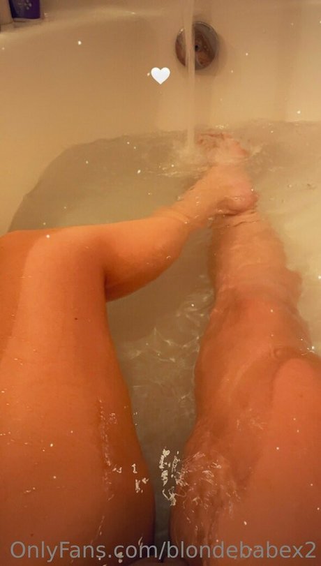 Blondebabex2 photo 79