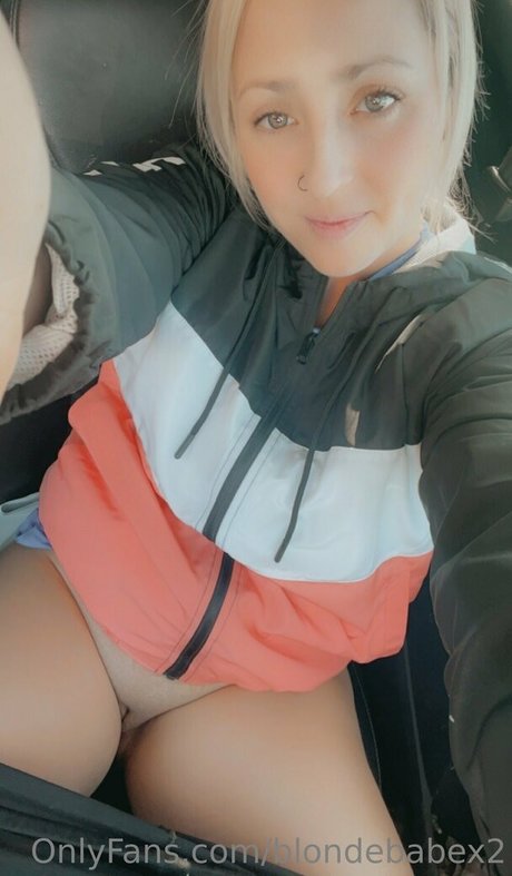 Blondebabex2 photo 98