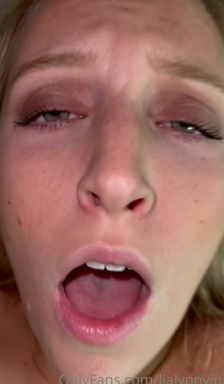 Blondebarbie18 photo 72
