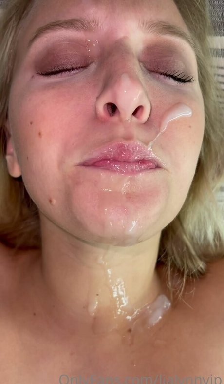 Blondebarbie18 photo 88