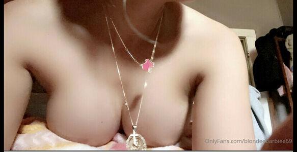 blondeebarbiee69 photo 33