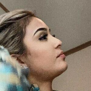 Profile photo of blondeebarbiee69