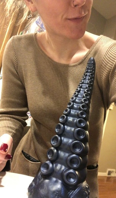 Blondekushxfree photo 32