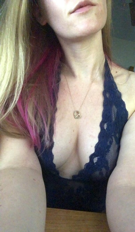 Blondekushxfree photo 44