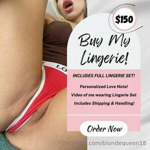 blondequeen18 photo 14
