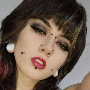 Profile photo of blondequeen18