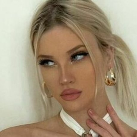 Blondie.angelika photo 25
