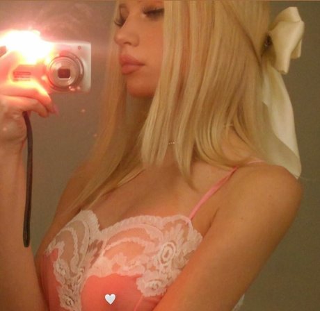 Blondie.angelika photo 31