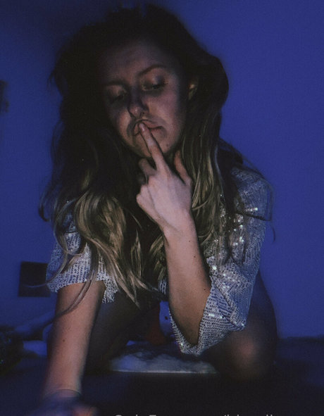 Blondieasmr photo 11