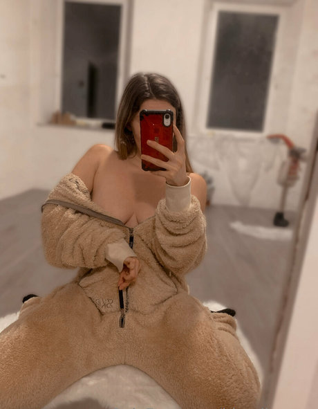Blondieasmr photo 21