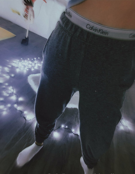 Blondieasmr photo 30