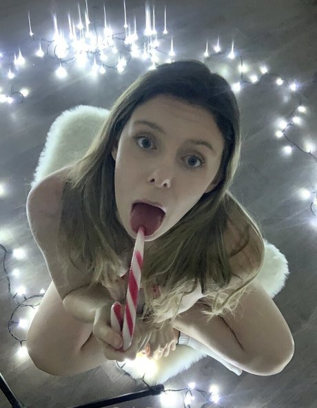 Blondieasmr photo 31