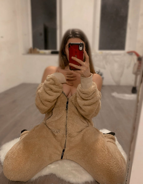Blondieasmr photo 47