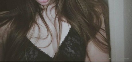 Blondieasmr photo 59
