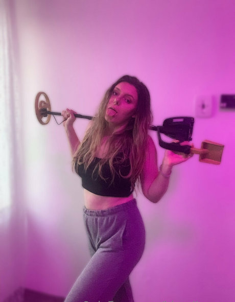 Blondieasmr photo 71