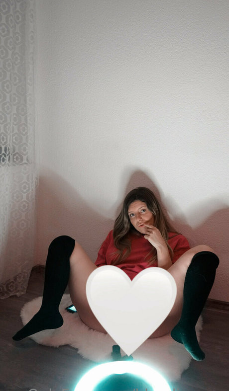 Blondieasmr photo 83