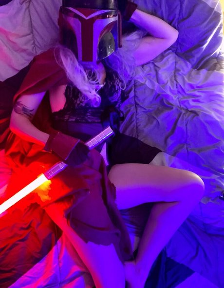 Blondiedoes photo 14