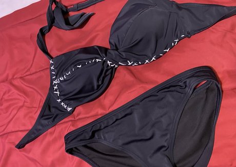 Blondiedoes photo 16