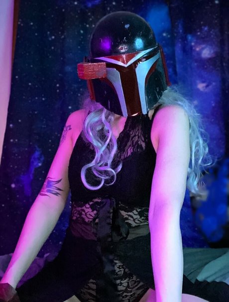 Blondiedoes photo 26