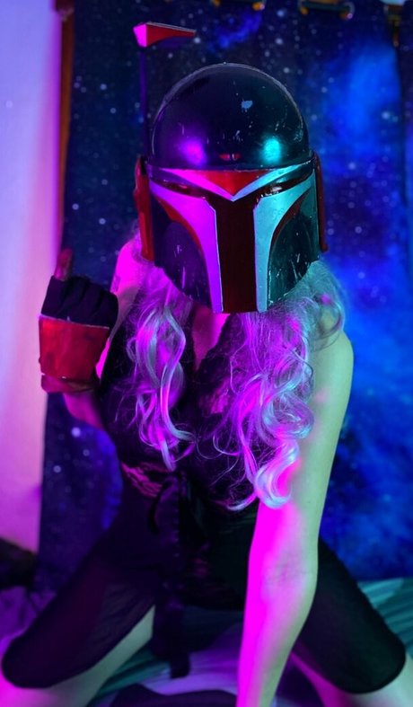 Blondiedoes photo 31