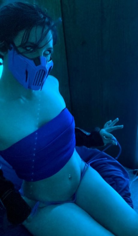 Blondiedoes photo 53