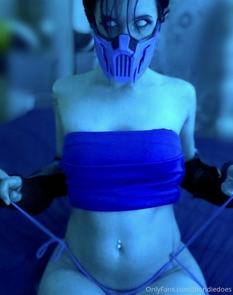 Blondiedoes photo 54