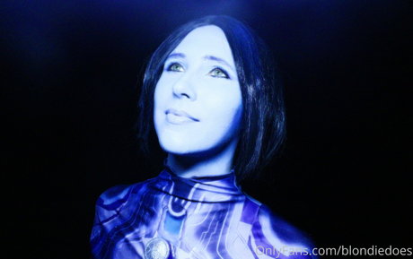 Blondiedoes photo 60