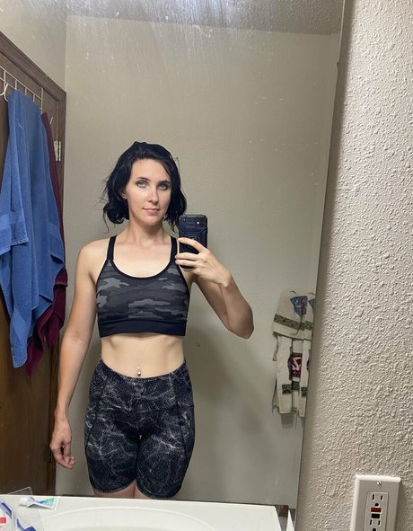 Blondiedoes photo 61