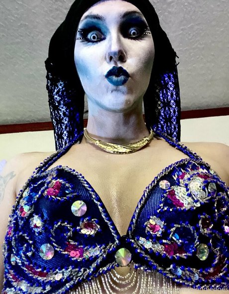 Blondiedoes photo 63