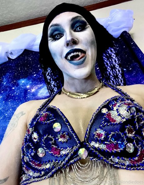 Blondiedoes photo 64