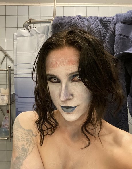 Blondiedoes photo 65